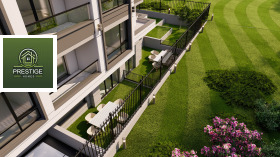 Продава 2-СТАЕН | Imot.bg — малка снимка 4