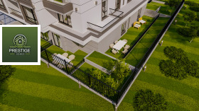 Продава 2-СТАЕН | Imot.bg — малка снимка 3