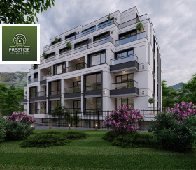 Продава 2-СТАЕН | Imot.bg — малка снимка 9