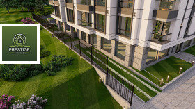 Продава 2-СТАЕН | Imot.bg — малка снимка 2