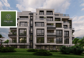 Продава 2-СТАЕН | Imot.bg — малка снимка 11