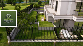 Продава 2-СТАЕН | Imot.bg — малка снимка 7