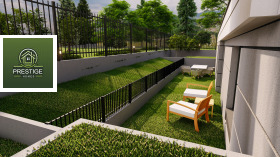 Продава 2-СТАЕН | Imot.bg — малка снимка 6