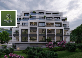 Продава 2-СТАЕН | Imot.bg — малка снимка 8