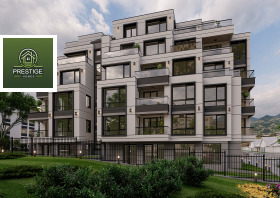 Продава 2-СТАЕН | Imot.bg — малка снимка 10