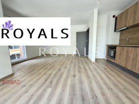 2-СТАЕН, 70 m2 - Holmes.bg 2-СТАЕН, 70 m2