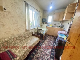 Продава КЪЩА | Imot.bg — малка снимка 13