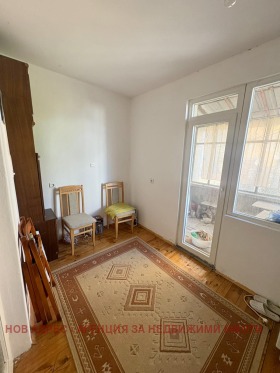 Обява Продава КЪЩА,град Търговище, Вароша>