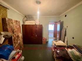 Продава КЪЩА | Imot.bg — малка снимка 16