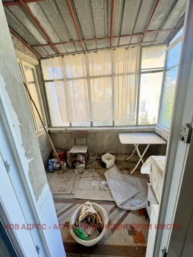 Продава КЪЩА | Imot.bg — малка снимка 14