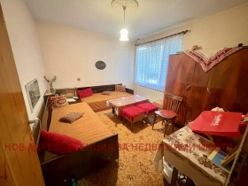 Продава КЪЩА | Imot.bg — малка снимка 12