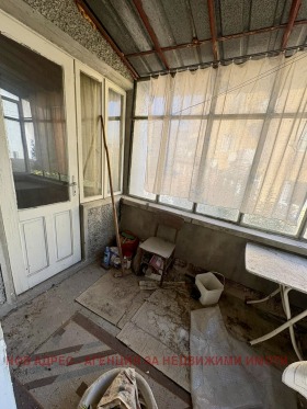 Продава КЪЩА | Imot.bg — малка снимка 15