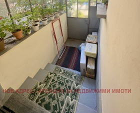 Продава КЪЩА | Imot.bg — малка снимка 7