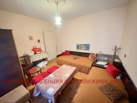 Продава КЪЩА | Imot.bg — малка снимка 11