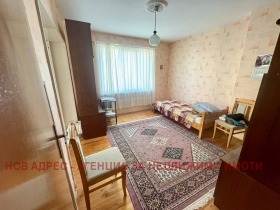 КЪЩА, 120 m2 - Holmes.bg КЪЩА, 120 m2