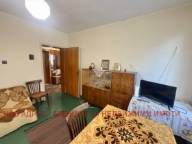 Продава КЪЩА | Imot.bg — малка снимка 9