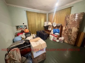 Продава КЪЩА | Imot.bg — малка снимка 17