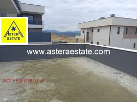 Продава КЪЩА | Imot.bg — малка снимка 10