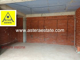 Продава КЪЩА | Imot.bg — малка снимка 5