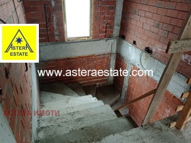 Продава КЪЩА | Imot.bg — малка снимка 17