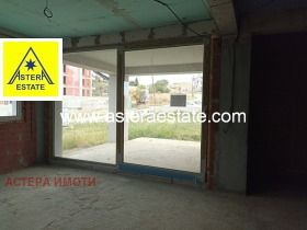 Продава КЪЩА | Imot.bg — малка снимка 6