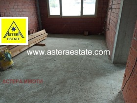 Продава КЪЩА | Imot.bg — малка снимка 16