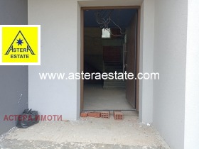 Продава КЪЩА | Imot.bg — малка снимка 4