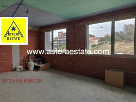 Продава КЪЩА | Imot.bg — малка снимка 7