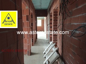 Продава КЪЩА | Imot.bg — малка снимка 11