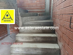Продава КЪЩА | Imot.bg — малка снимка 9