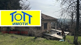 КЪЩА, 80 m2 - Holmes.bg КЪЩА, 80 m2