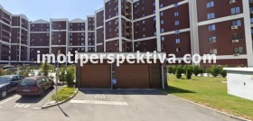 ГАРАЖ, ПАРКОМЯСТО, 15 m2 - Holmes.bg ГАРАЖ, ПАРКОМЯСТО, 15 m2