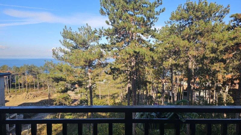 Продава 1-СТАЕН, област Бургас, гр. Созопол • 88000 € / 172113.04 лв. • 57587537 1 — Holmes.bg Продава 1-СТАЕН, област Бургас, гр. Созопол • 88000 € / 172113.04 лв. • 57587537 1