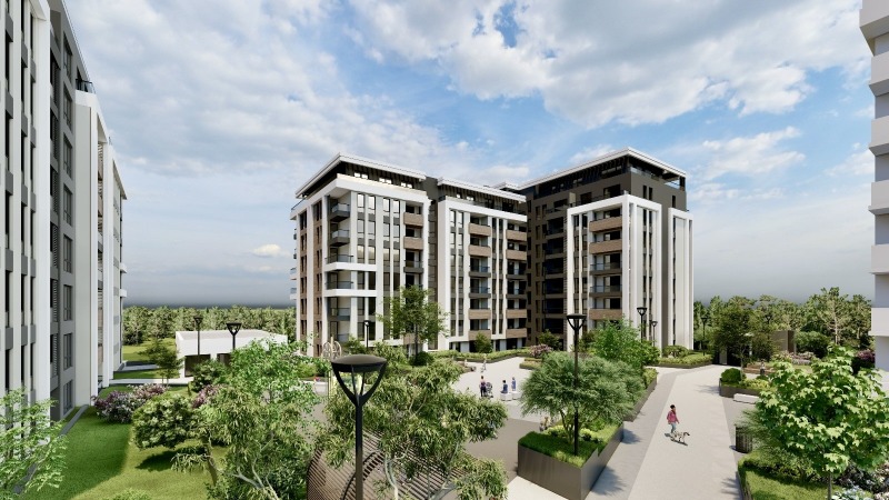 Продава 3-СТАЕН, град Пловдив, Христо Смирненски • 167432 € / 327468.53 лв. • 97532105 1 — Holmes.bg Продава 3-СТАЕН, град Пловдив, Христо Смирненски • 167432 € / 327468.53 лв. • 97532105 1