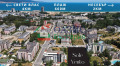 Продава 2-стаен област Бургас , к.к. Слънчев бряг , 57 кв.м | 52244244 — Imoti.com Продава 2-стаен област Бургас , к.к. Слънчев бряг , 57 кв.м | 52244244