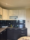 Продава 2-стаен град София , Свобода , 68 кв.м | 94901616 — Imoti.com Продава 2-стаен град София , Свобода , 68 кв.м | 94901616