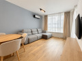 Продава 2-СТАЕН, град София, Дружба 2 • 235000 € • 91749144 4 — Holmes.bg Продава 2-СТАЕН, град София, Дружба 2 • 235000 € • 91749144 4