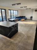 Продава 3-СТАЕН, град Бургас, Сарафово • 295000 € / 576969.85 лв. • 58950308 2 — Holmes.bg Продава 3-СТАЕН, град Бургас, Сарафово • 295000 € / 576969.85 лв. • 58950308 2