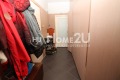 Продава 3-СТАЕН, град София, Люлин 1 • 139900 € • 56199624 10 — Holmes.bg Продава 3-СТАЕН, град София, Люлин 1 • 139900 € • 56199624 10