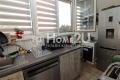 Продава 3-СТАЕН, град София, Люлин 1 • 139900 € • 56199624 7 — Holmes.bg Продава 3-СТАЕН, град София, Люлин 1 • 139900 € • 56199624 7