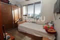 Продава 3-СТАЕН, град София, Люлин 1 • 139900 € • 56199624 9 — Holmes.bg Продава 3-СТАЕН, град София, Люлин 1 • 139900 € • 56199624 9