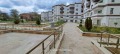 Продава 4-стаен град Перник , Изток , 155 кв.м | 56858423 — Imoti.com Продава 4-стаен град Перник , Изток , 155 кв.м | 56858423