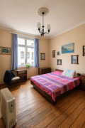 Продава 4-стаен град София , Център , 141 кв.м | 21376964 — Imoti.com Продава 4-стаен град София , Център , 141 кв.м | 21376964