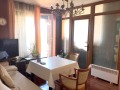 Продава МНОГОСТАЕН, град София, Лозенец • 720000 € • 33861789 8 — Holmes.bg Продава МНОГОСТАЕН, град София, Лозенец • 720000 € • 33861789 8