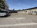 Продава ПРОМ. ПОМЕЩЕНИЕ, град Ловеч, Промишлена зона • 1850000 € • 11724516 15 — Holmes.bg Продава ПРОМ. ПОМЕЩЕНИЕ, град Ловеч, Промишлена зона • 1850000 € • 11724516 15