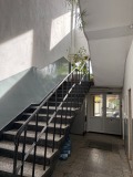 Продава ПРОМ. ПОМЕЩЕНИЕ, град Ловеч, Промишлена зона • 1850000 € • 11724516 10 — Holmes.bg Продава ПРОМ. ПОМЕЩЕНИЕ, град Ловеч, Промишлена зона • 1850000 € • 11724516 10
