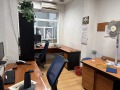 Продава ПРОМ. ПОМЕЩЕНИЕ, град Ловеч, Промишлена зона • 1850000 € • 11724516 11 — Holmes.bg Продава ПРОМ. ПОМЕЩЕНИЕ, град Ловеч, Промишлена зона • 1850000 € • 11724516 11