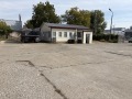Продава ПРОМ. ПОМЕЩЕНИЕ, град Ловеч, Промишлена зона • 1850000 € • 11724516 17 — Holmes.bg Продава ПРОМ. ПОМЕЩЕНИЕ, град Ловеч, Промишлена зона • 1850000 € • 11724516 17