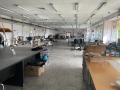 Продава ПРОМ. ПОМЕЩЕНИЕ, град Ловеч, Промишлена зона • 1850000 € • 11724516 2 — Holmes.bg Продава ПРОМ. ПОМЕЩЕНИЕ, град Ловеч, Промишлена зона • 1850000 € • 11724516 2