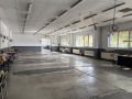 Продава ПРОМ. ПОМЕЩЕНИЕ, град Ловеч, Промишлена зона • 1850000 € • 11724516 5 — Holmes.bg Продава ПРОМ. ПОМЕЩЕНИЕ, град Ловеч, Промишлена зона • 1850000 € • 11724516 5